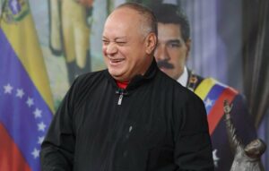 ‘Me dan ganas de reír’