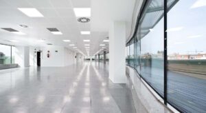 Merlin sale de Silicius tras canjear su 17,9% por apartamentos de lujo y un hotel valorados en 67 millones