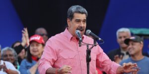 Meta de 1.2 MBD en 2025 Revela Colapso Petrolero