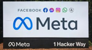 Meta gana en Estados Unidos un juicio antimonopolio que evitará que tenga que vender Whatsapp e Instagram