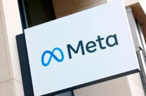 Meta removerá a australianos menores de 16 años de Facebook e Instagram en diciembre – AlbertoNews