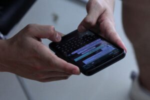 México encabeza el lanzamiento global