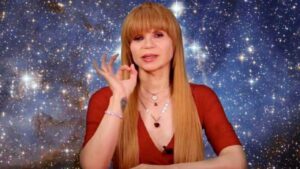 Mhoni Vidente lanzó advertencia sobre el #11Nov y dio detalles de qué ocurrirá: «Vienen cambios»
