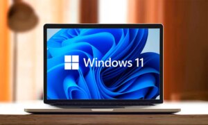 Microsoft libera su actualización de 2026
