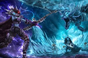 Midnight, se convertirá en algo que por fin merecerá la pena