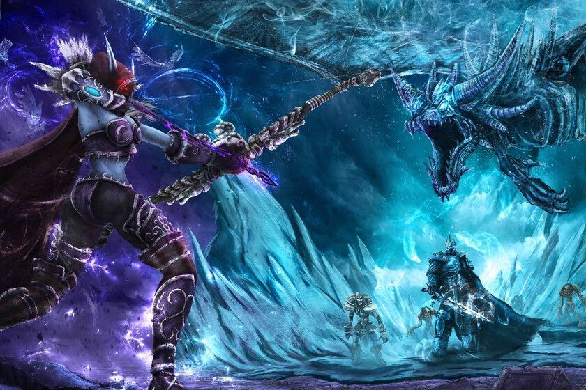 Midnight, se convertirá en algo que por fin merecerá la pena