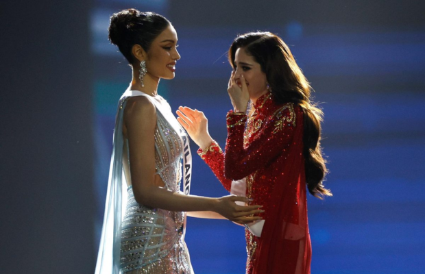 Miss Universo 2025 envuelto en un escándalo: renuncias, acusaciones de fraude y violencia digital