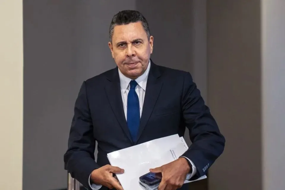 Moncada rechaza declaración de la ONU por situación con EEUU