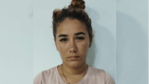 Mujer hacía videos porno de sus hijas y los vendía