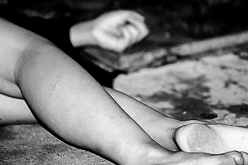 Mujeres piden justicia para las víctimas de femicidio en Costa Rica - AlbertoNews