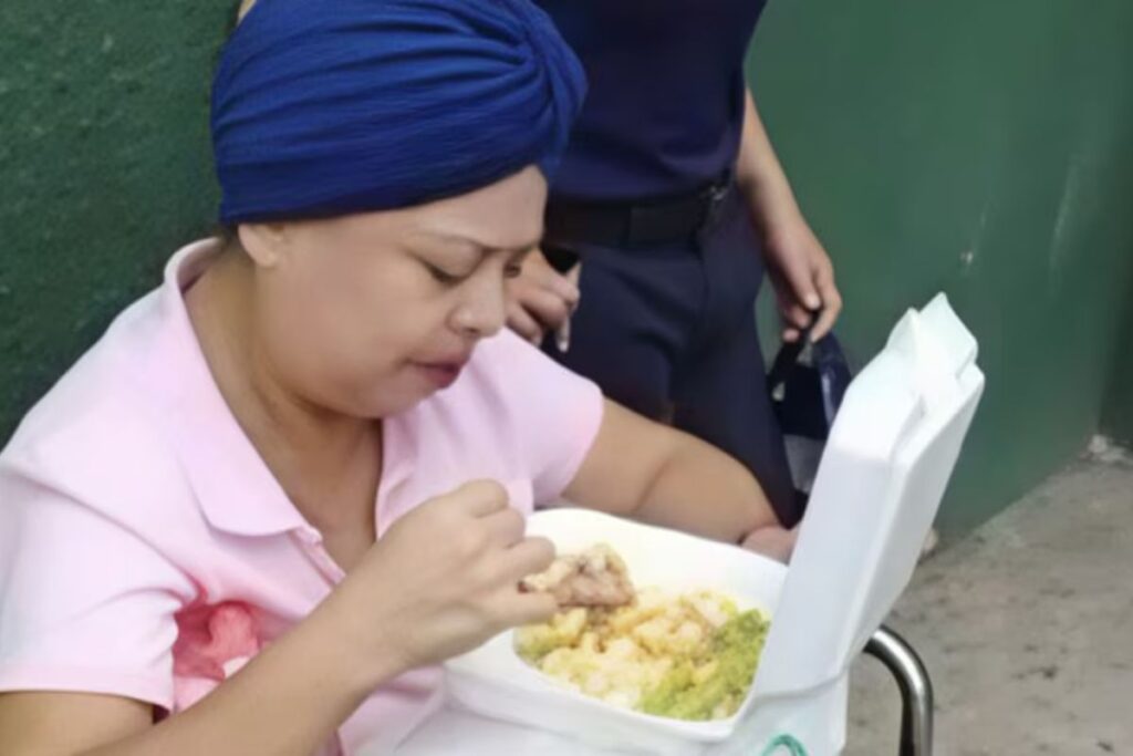 Sebastiana Barráez 