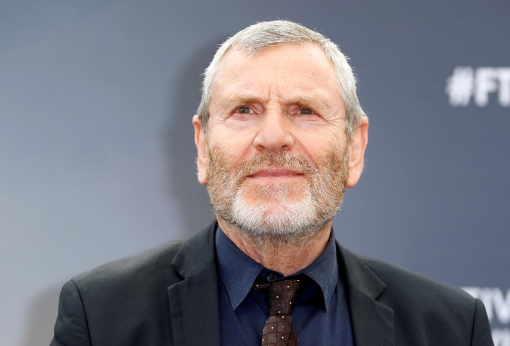 Lopez Doriga