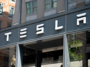 Musk transformará a Tesla en una “potencia” en Inteligencia Artificial