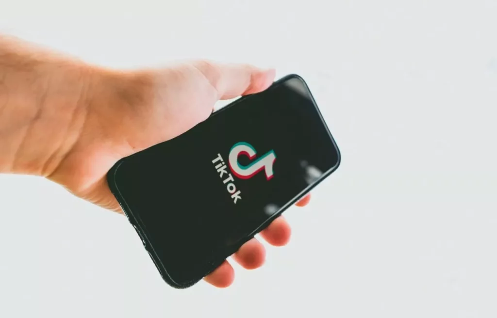 reto viral tiktok zulia niño