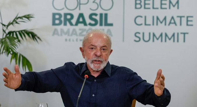 "No quiero que lleguemos a una invasión a Venezuela"