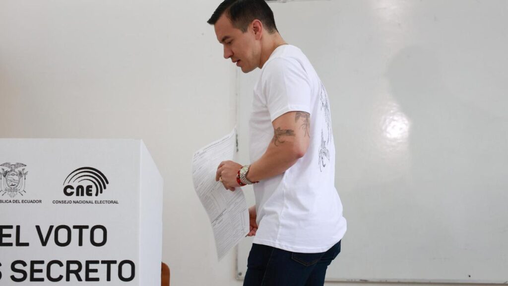 El Periódico