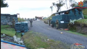 Norte de Boyacá en alerta