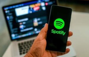 Nueva demanda contra Spotify alega fraude por cifras infladas de reproducciones – AlbertoNews