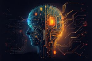 Nuevo ‘chatbot’ de IA de la china Alibaba supera las 10 millones de descargas en una semana