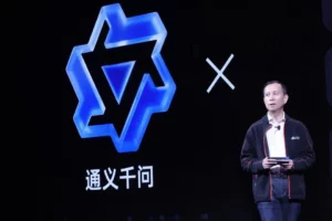 Nuevo ‘chatbot’ de IA de la china Alibaba supera las 10 millones de descargas en una semana – AlbertoNews