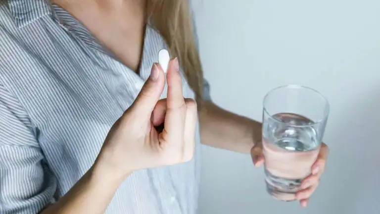 Nuevo estudio relaciona el uso de un suplemento para el sueño con severos problemas de salud