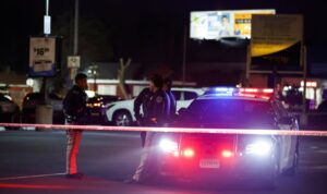 Nuevo tiroteo en California dejó un saldo de 4 muertos y 10 heridos: agentes del FBI y la policía de Stockton investigan el caso – AlbertoNews