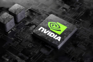 China limitará acceso a chips H200 de Nvidia a sus tecnológicas, según The Information