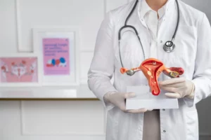 OMS conmemora por primera vez el Día Mundial contra el Cáncer de Cuello Uterino