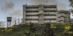 ONG denunció desaparición forzada de 13 militares