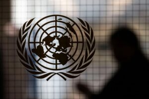 ONU expresa preocupación por muerte de siete menores en una operación militar en Colombia – AlbertoNews