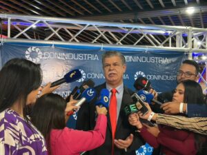“Obsolescencia tecnológica” versus «Obsolescencia gerencial»: el verdadero problema