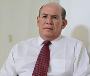 Omar González: Maduro recibe un golpe letal