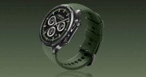 OnePlus sorprende con una rebaja nunca antes vista del Watch 3 para competir con Samsung