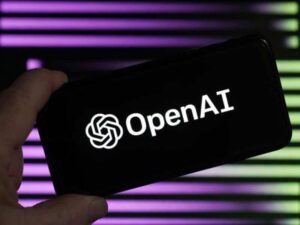 OpenAI lanza el navegador «Atlas» para competir con Google – AlbertoNews