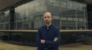 Openchip prevé empezar a producir en 2028 y abrirá sedes en Bélgica e Irlanda