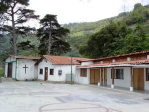 Orientan a estudiantes sobre el bullying y el acoso escolar