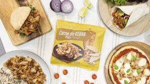 Özcan Özturk, el emprendedor tras el éxito del producto de Hacendado