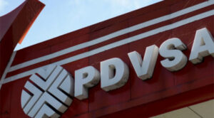PDVSA garantiza seguridad tras incendio en Petrocedeño