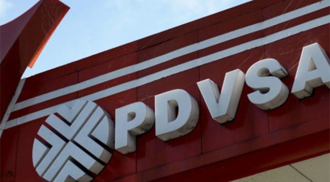 PDVSA garantiza seguridad tras incendio en Petrocedeño