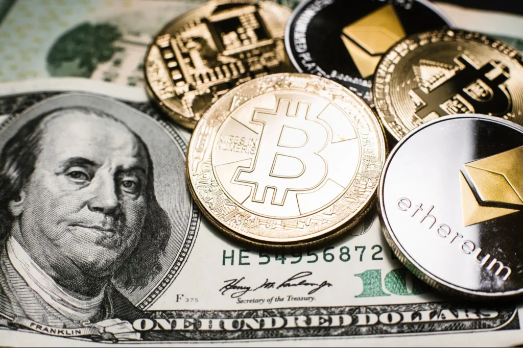 Pagos en Venezuela podrían evolucionar con la integración banca-cripto, asegura experto