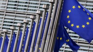 París dice que el pacto UE-Mercosur aún no es aceptable – DW – 19/11/2025