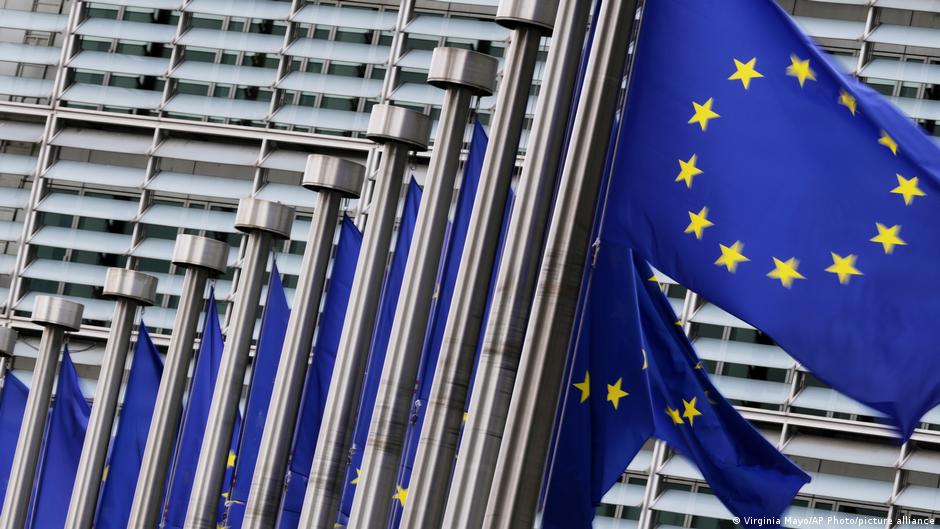 París dice que el pacto UE-Mercosur aún no es aceptable – DW – 19/11/2025