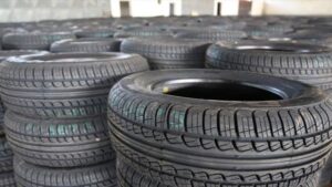 Parque Industrial Caucho inicia plan de recuperación para reactivar su capacidad productiva