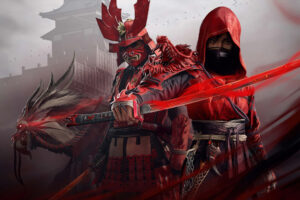 Pasamos meses matándonos por Assassin’s Creed Shadows para que ahora Ubisoft se pase todo por el arco del triunfo