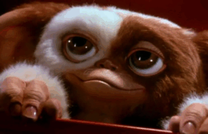 Película «Gremlins 3» se estrenará en noviembre de 2027