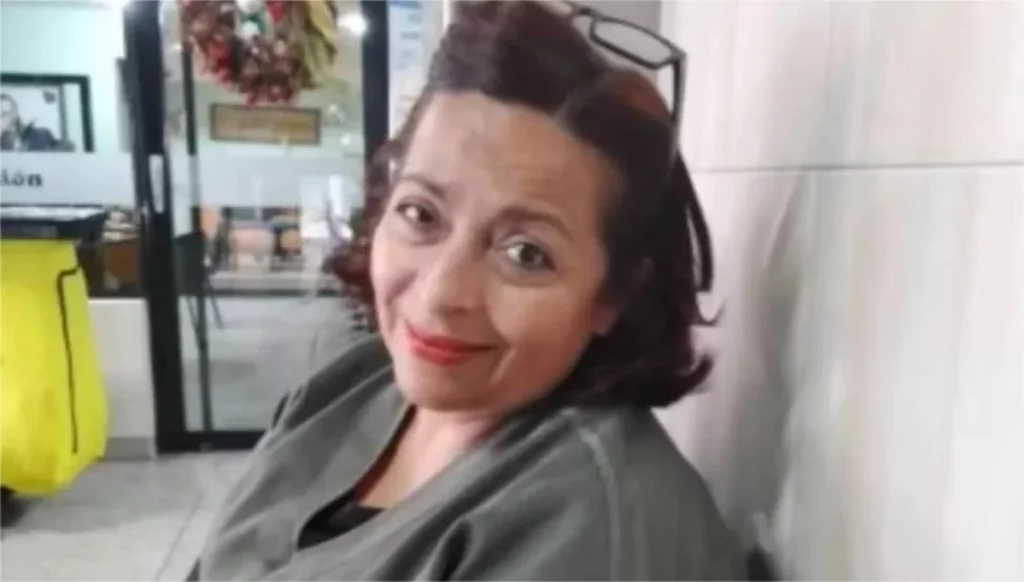 condenad a a 30 años