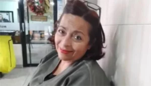 Pena máxima de 30 años a médica venezolana que criticó a Maduro en WhatsApp