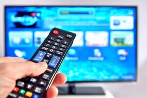 Pensó que había comprado un televisor en Temu y lo que le llegó lo dejó sin palabras
