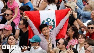 «Perú global»: cómo los grandes acontecimientos de la historia del mundo definieron el rumbo del país