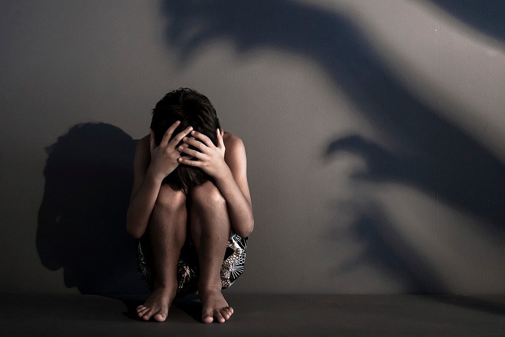 Perú registra 9.800 casos de abuso sexual a niños y adolescentes en lo que va de 2025 - AlbertoNews
